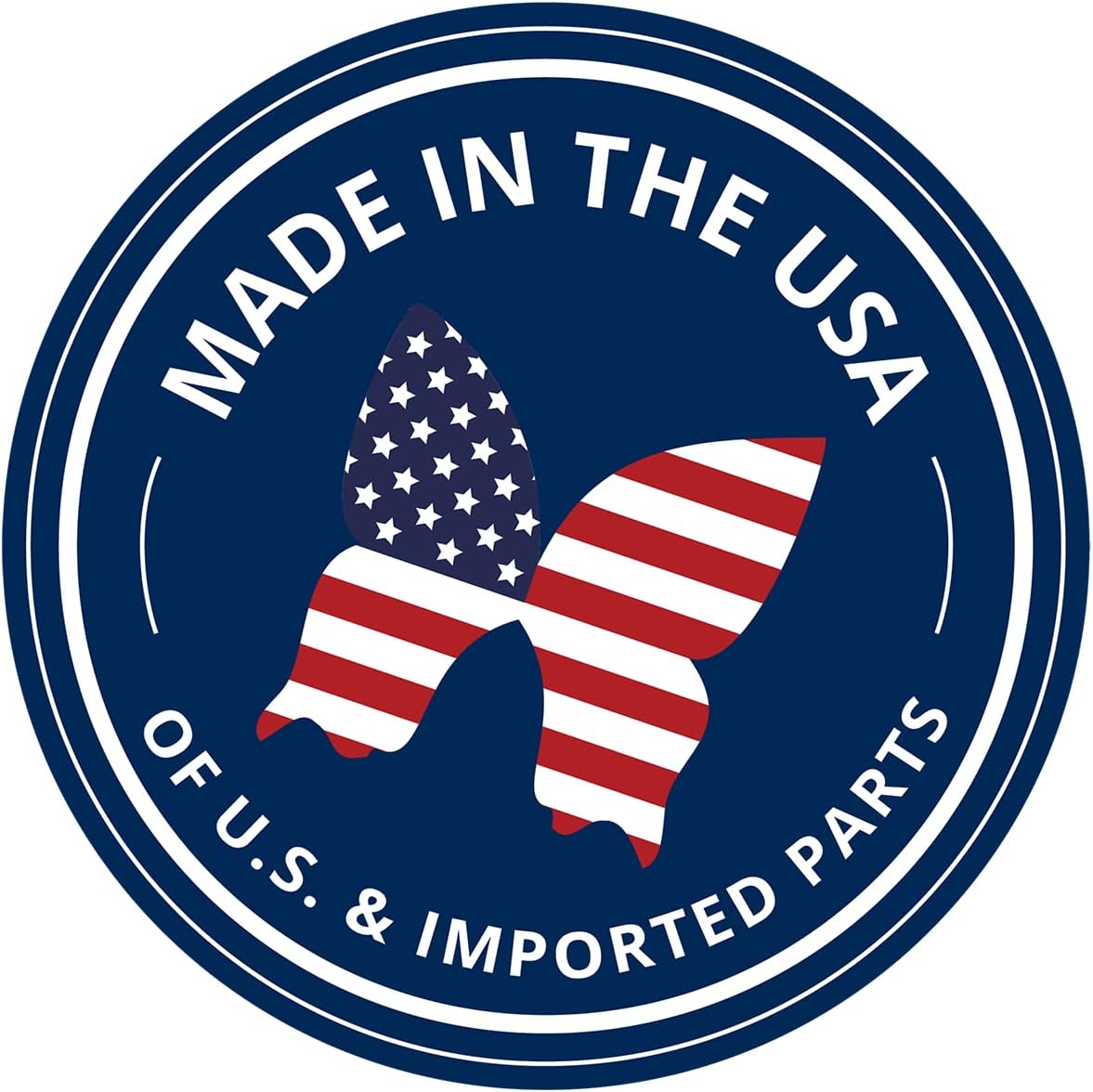 Sloggers Waterproof Garden Shoe for Women – Outdoor Slip On Rain and Garden Clogs with Premium Comfort Insole, (Chickens Daffodil Yellow), (Size 8) - Image 6