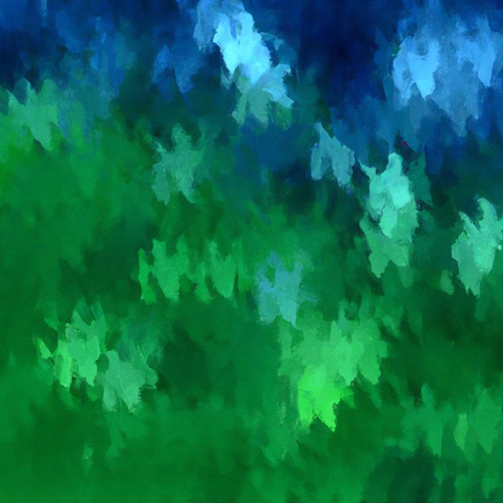 Clique para Identificar Plantas Fáceis