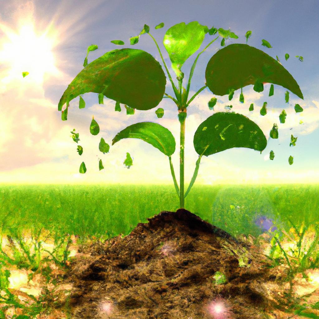 Veja Plantas Ideais para Iniciantes