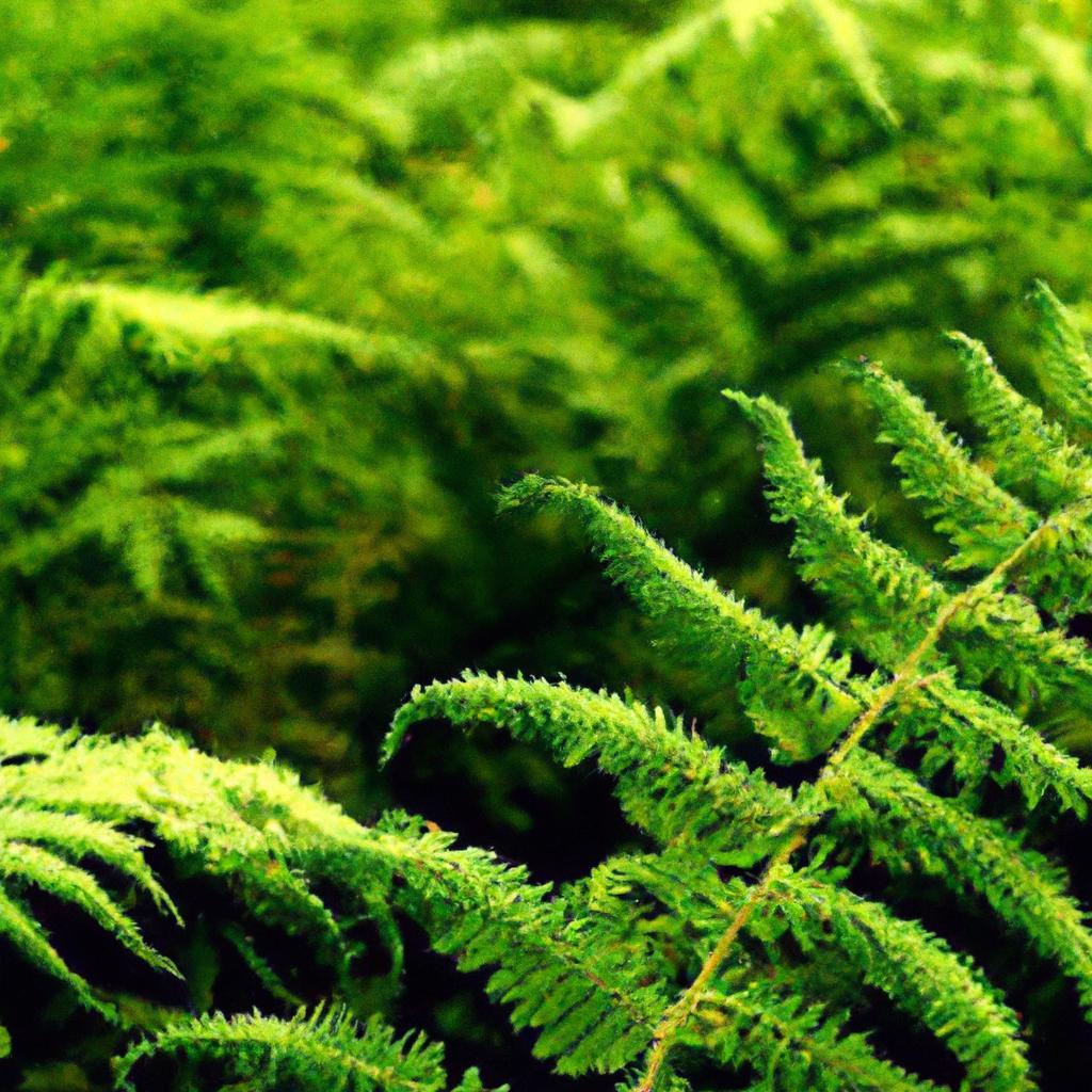 Toque Para Ver Plantas Boas Para Estresse