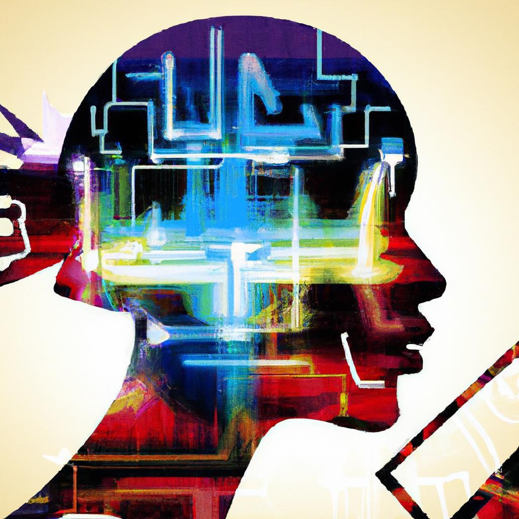 Toque e Aprenda Como Podar Sem Medo