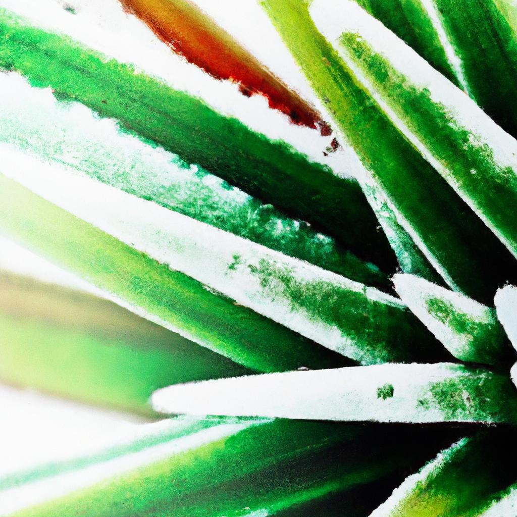 Clique para Escolher uma Planta Nova