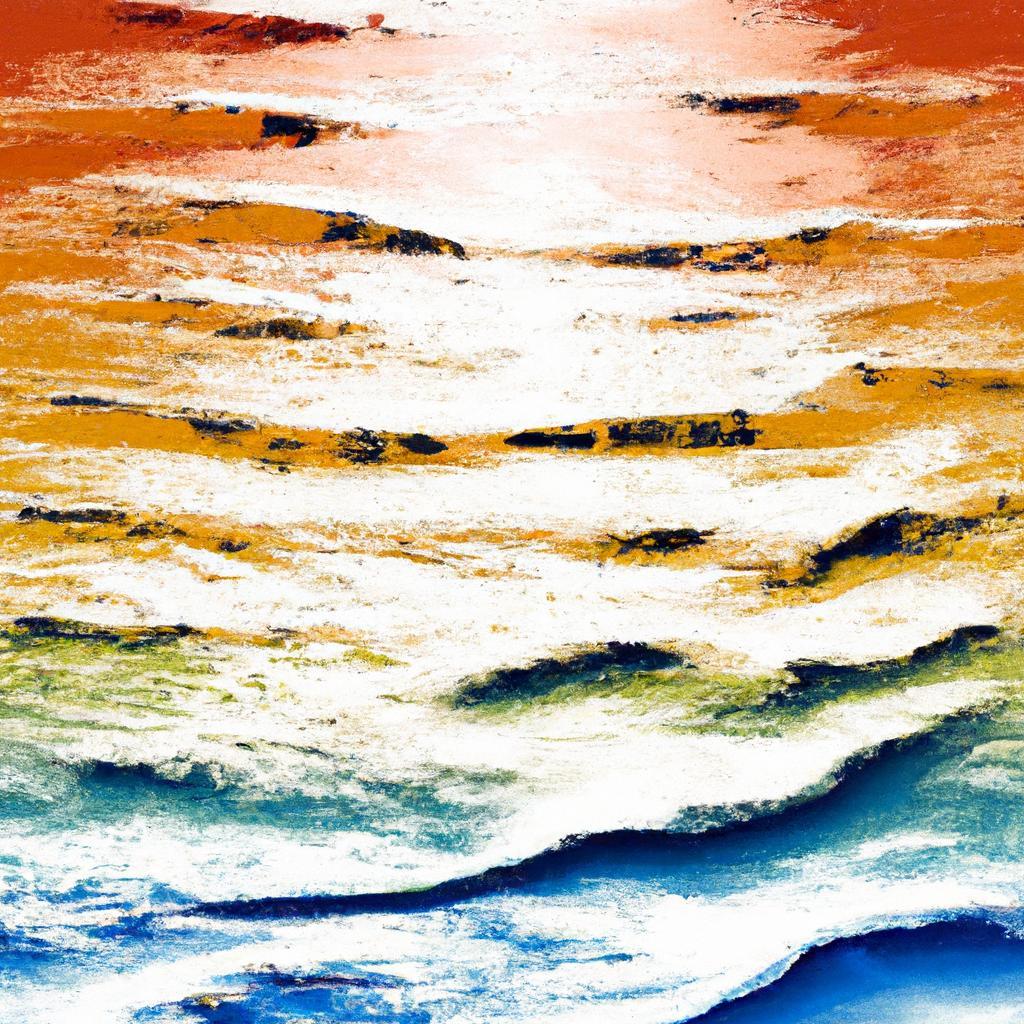 Clique Para Aprender a Usar Areia no Solo