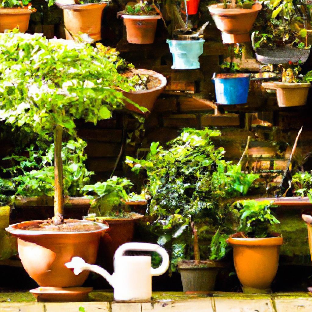 Clique Para Ver Plantas Ideais Para Escritórios